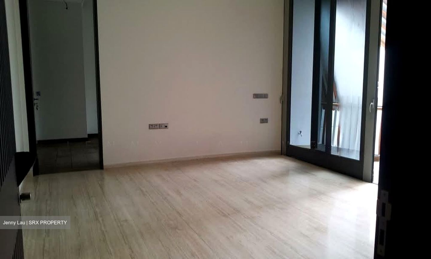 Goodwood Residence (D10), Condominium #529297281